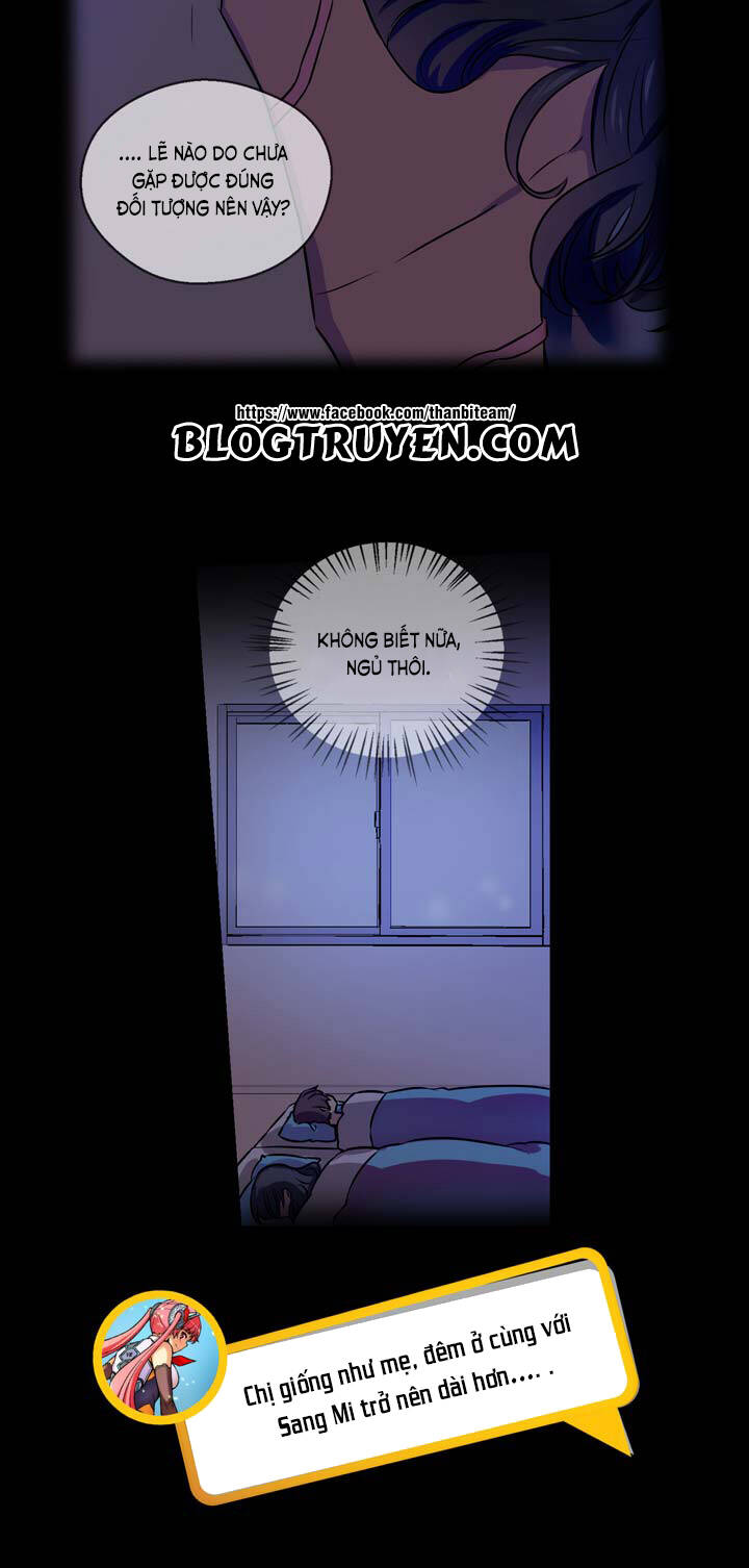 hyulla's race chapter 6.2 14