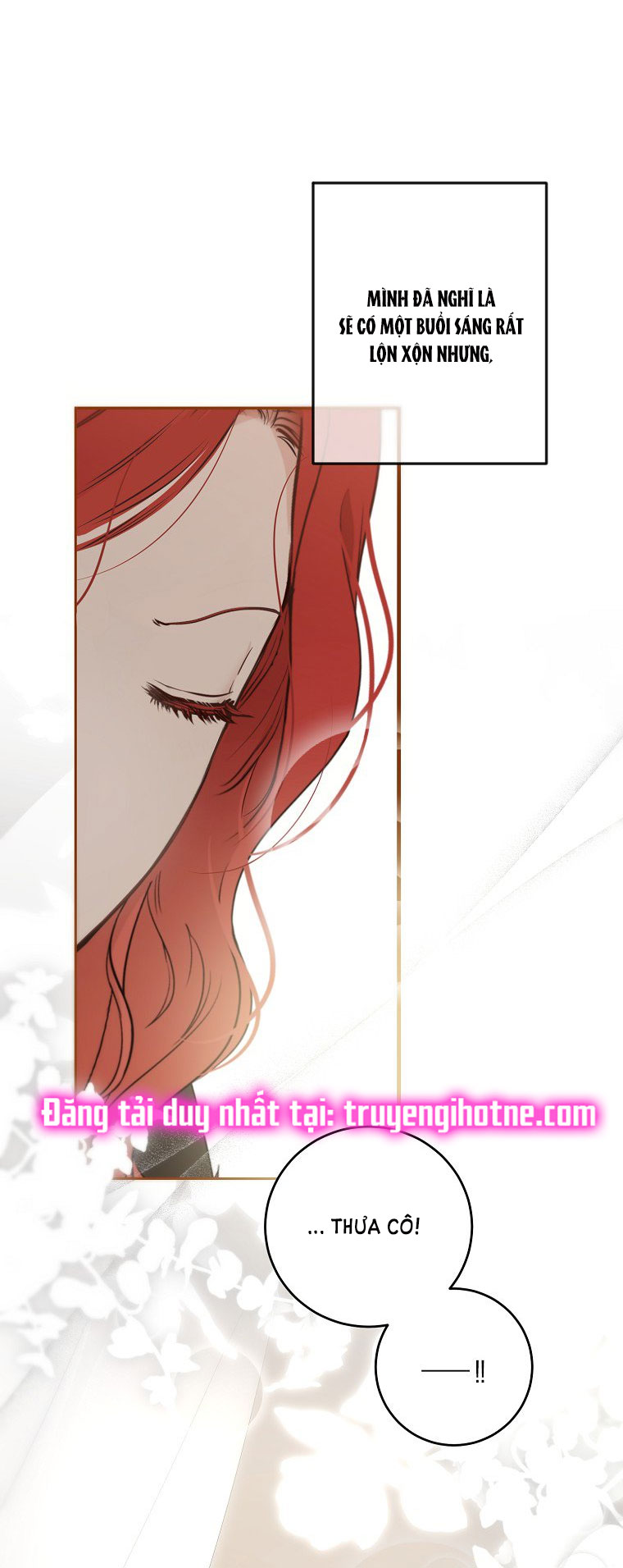 [Bản 15+] Tôi Lạc Vào Thế Giới Trò Chơi Harem Ngược chapter 80.1 - Trang 41