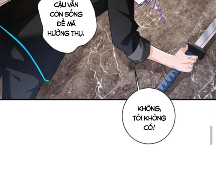 học cùng em gái, tôi bất cẩn vô địch rồi chapter 20 14