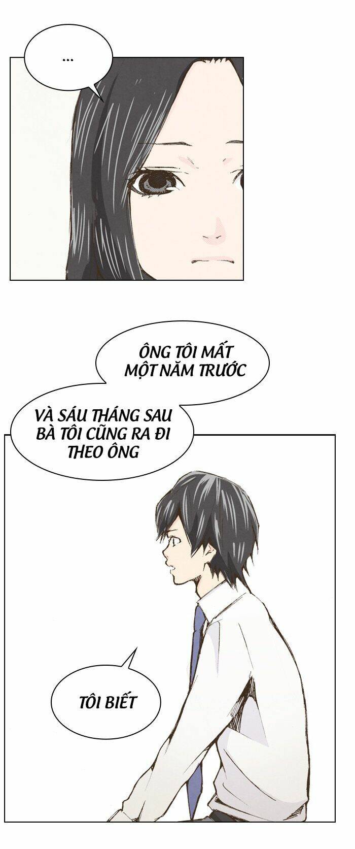 marry me! chapter 2 12