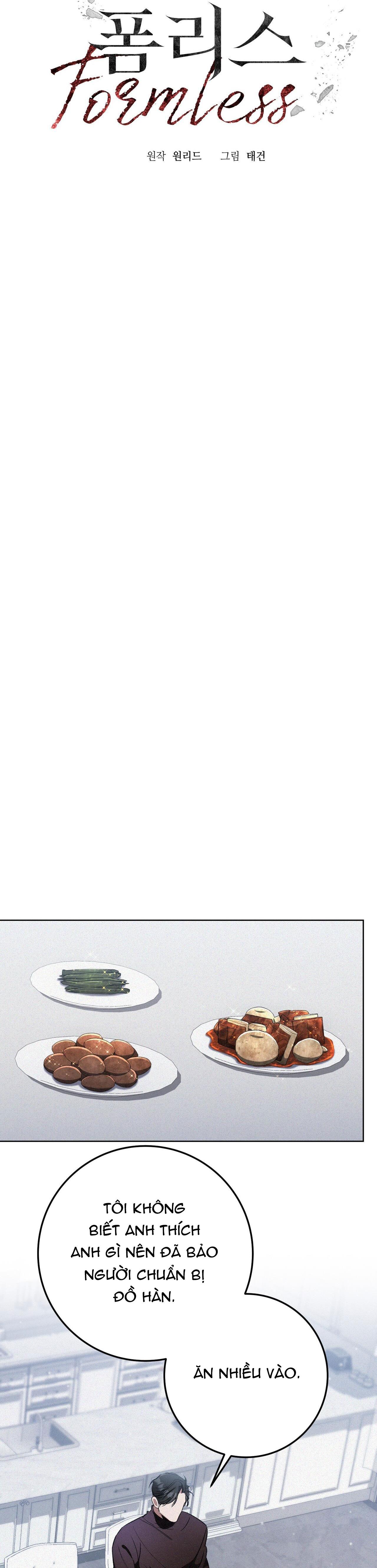 vô hình chapter 5 20