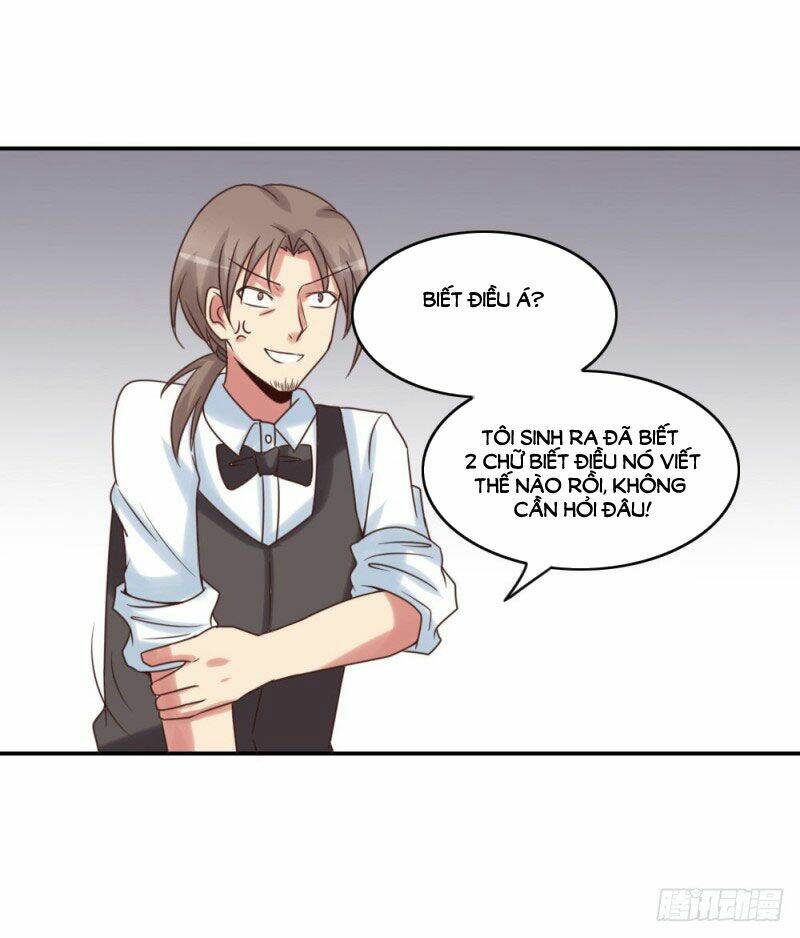 thiên ngoại phi tiên chapter 26 2