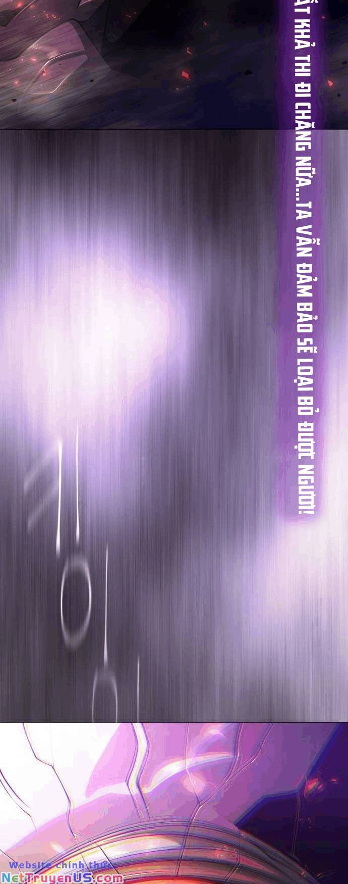 kĩ nguyên của anh hùng chapter 148 22