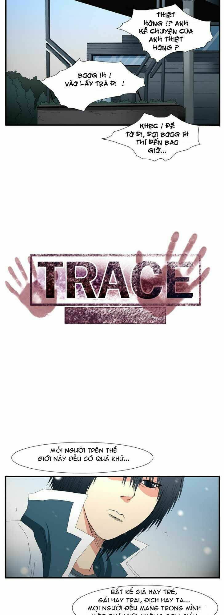 siêu năng chapter 58 22