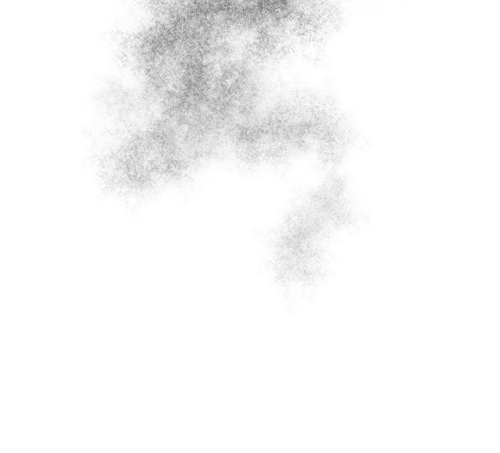 chàng tuấn mã của tôi chapter 21 74