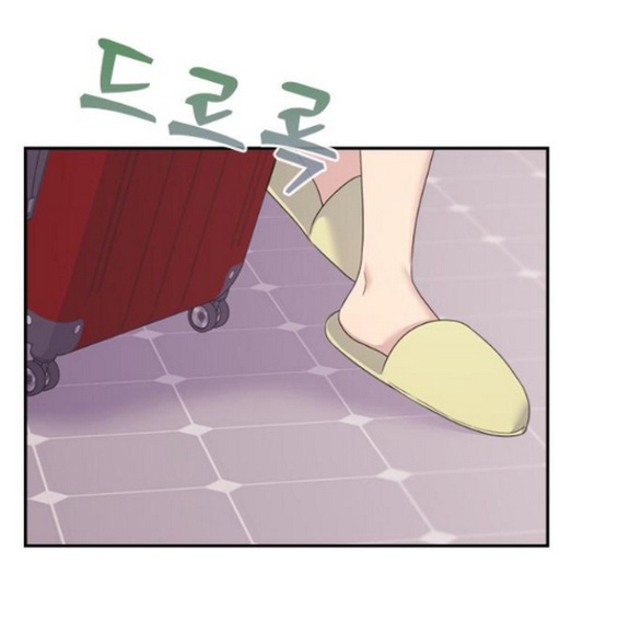 Couple Breaker chapter 61.2 1