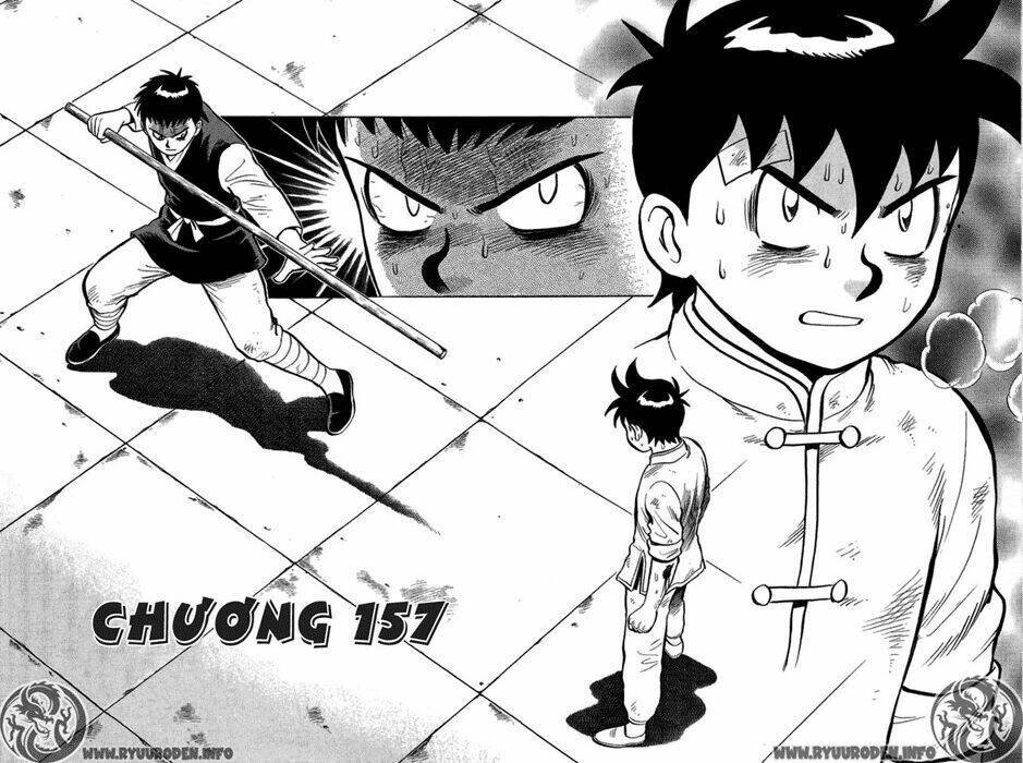 hoàng phi hồng phần 1 chapter 34 94