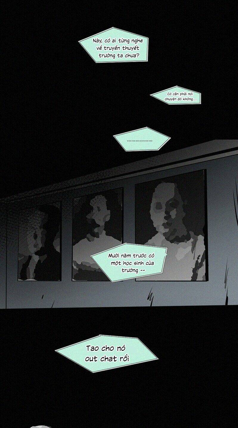 câu chuyện về cậu và tôi chapter 14 2