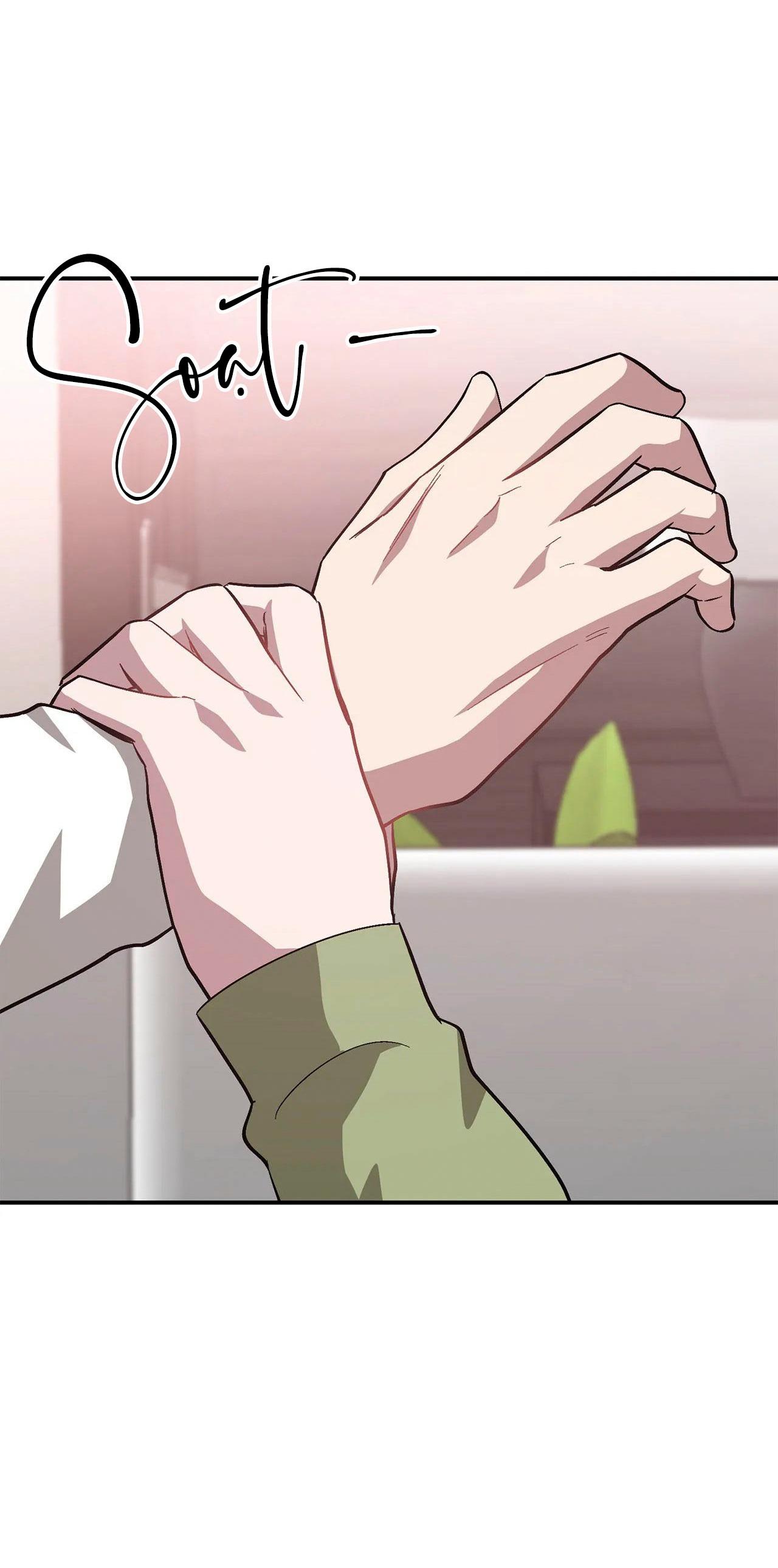 Sống Lại Lần Nữa chapter 69 80