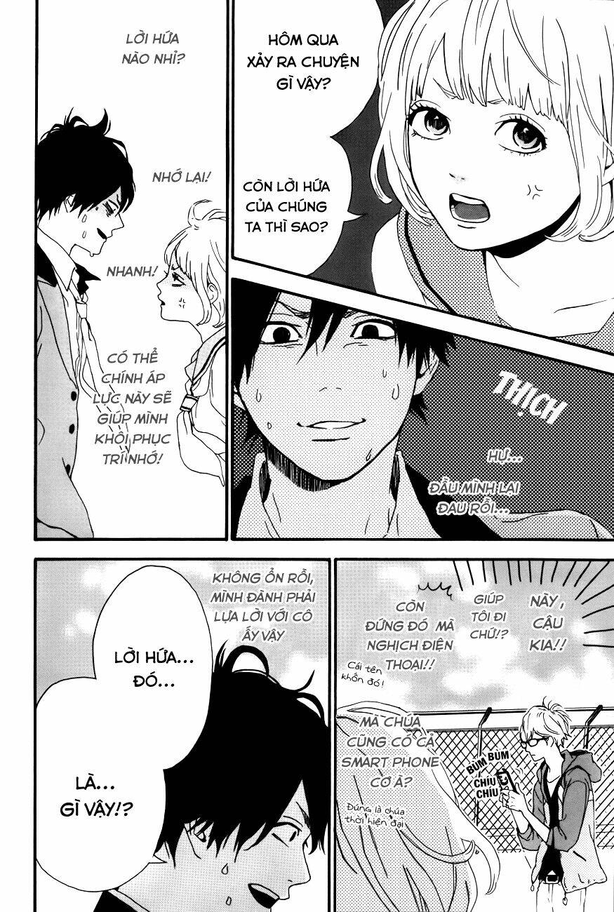 re collection chapter 1.2 20