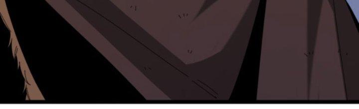 sau khi nằm, ta trở thành đại yêu chi vương chapter 6 215