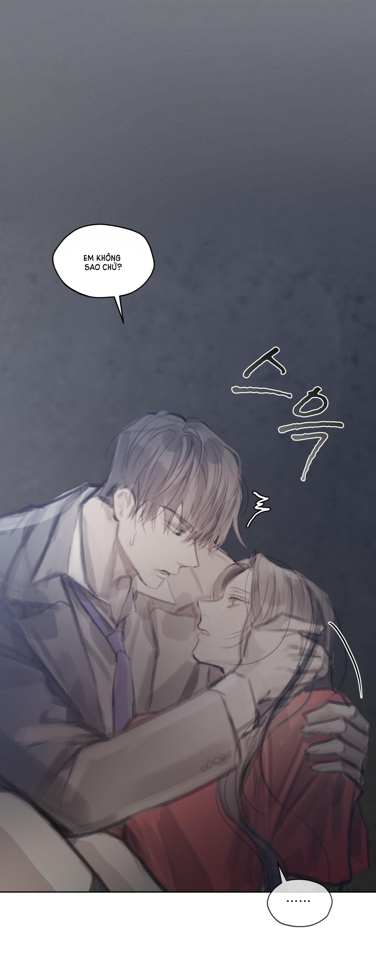 doppio senso chapter 64.2 4