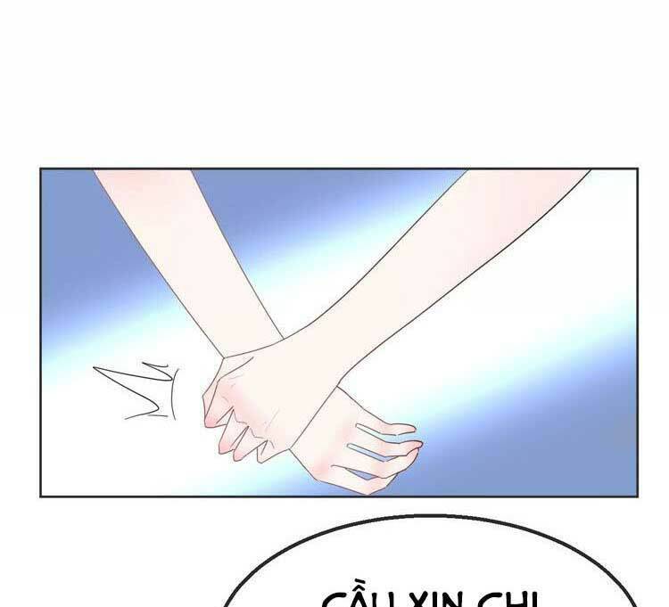 điều ước sủng ái bất bình đẳng chapter 100.1 8