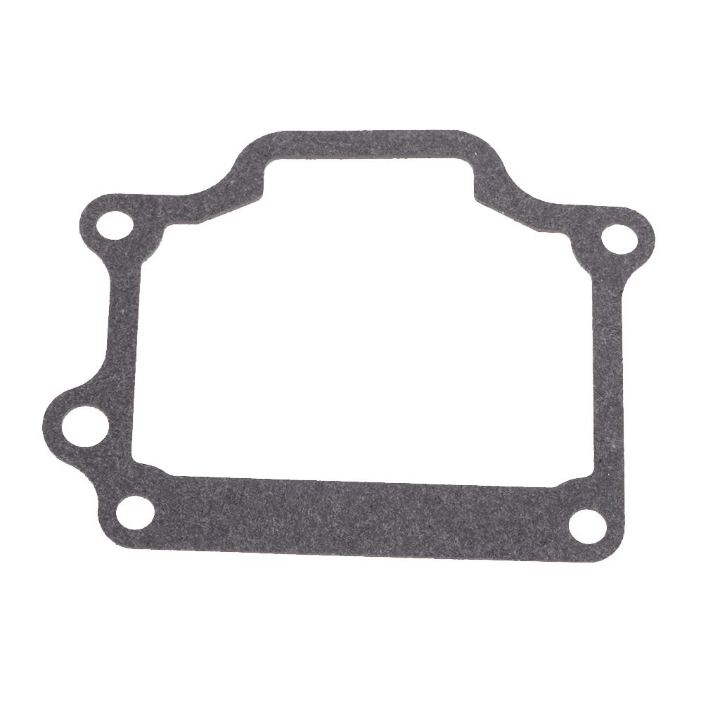 Carburetor Carb Rebuild Repair Kit for for Suzuki LT80 Quadsport 1987-2006