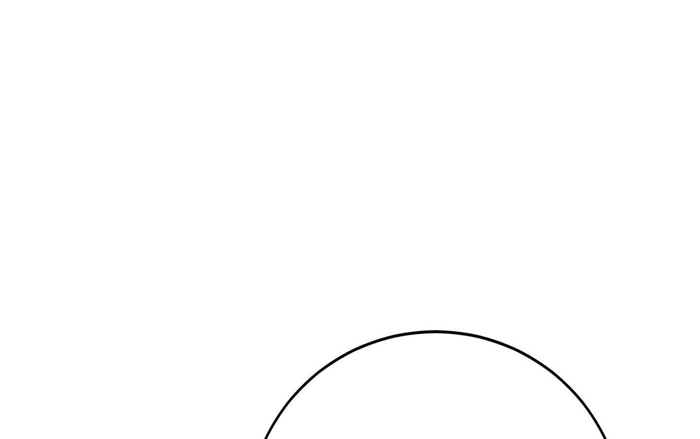 lãng mạn giả dối chapter 34 88