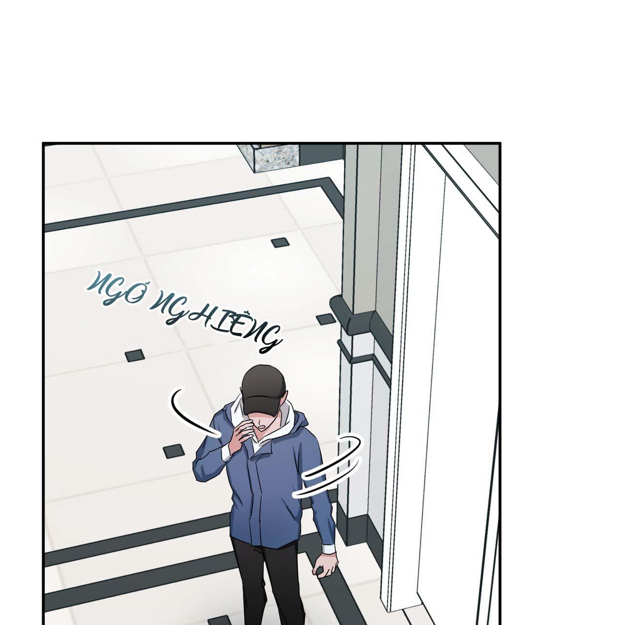 thời gian tuyệt vời chapter 7 12