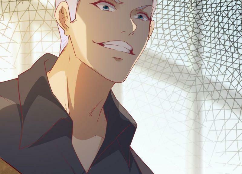 ta lập hậu cung tại tây du ký chapter 18 57