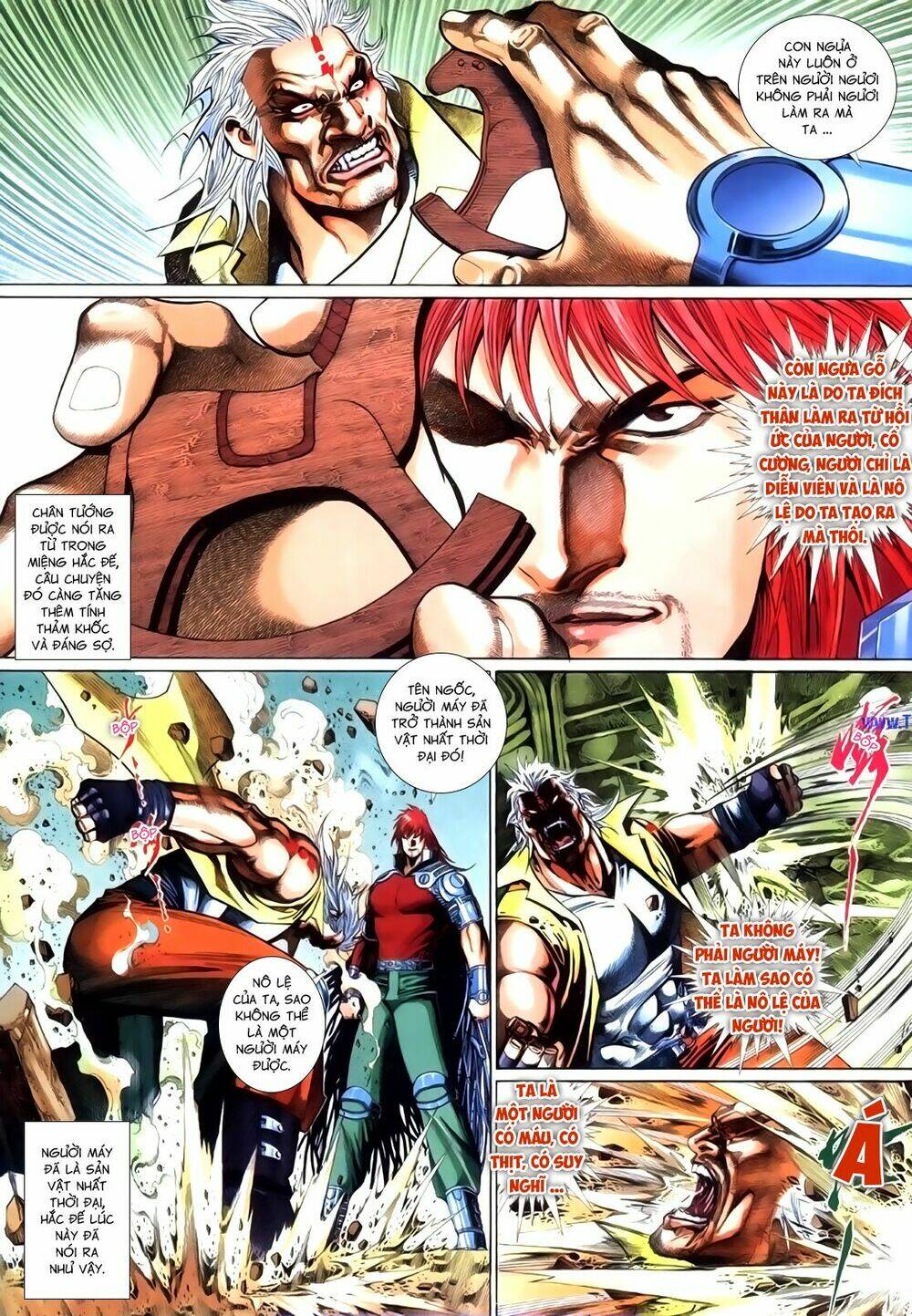 phong vân thần võ ký chapter 38 10