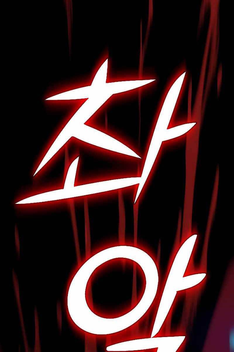 ta từng là tháp vương chapter 1.6 50