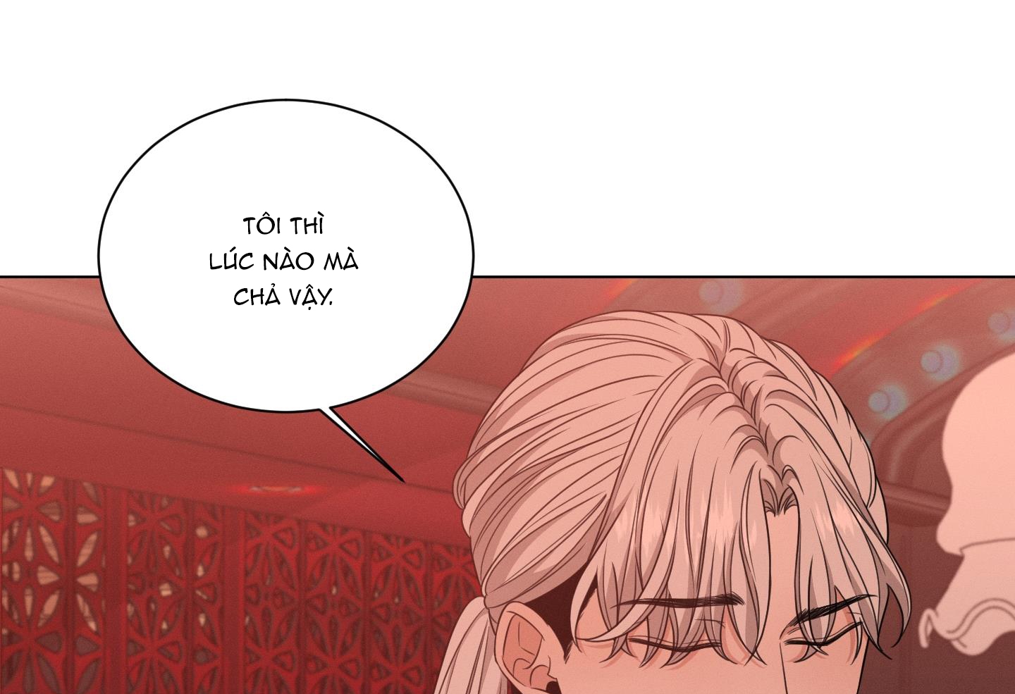 hội chứng minmotion chapter 17 116