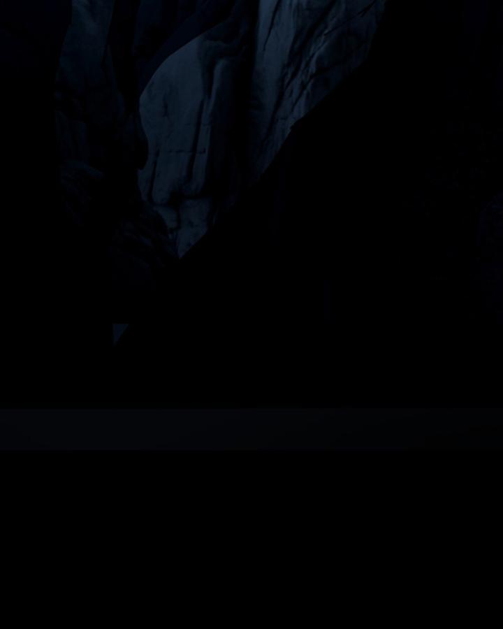 ta, chúa tể rừng xanh chapter 5 31