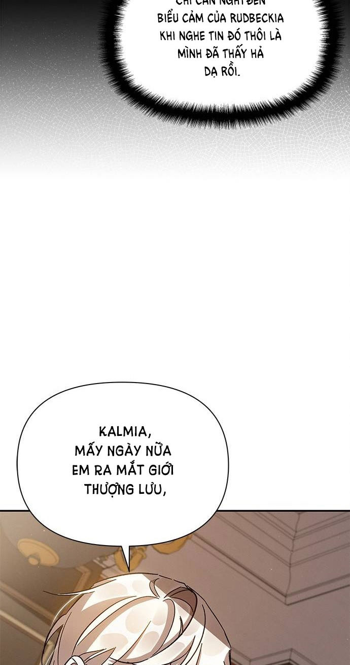 ôi kẻ thù không đội trời chung thân ái của tôi chapter 21.2 4