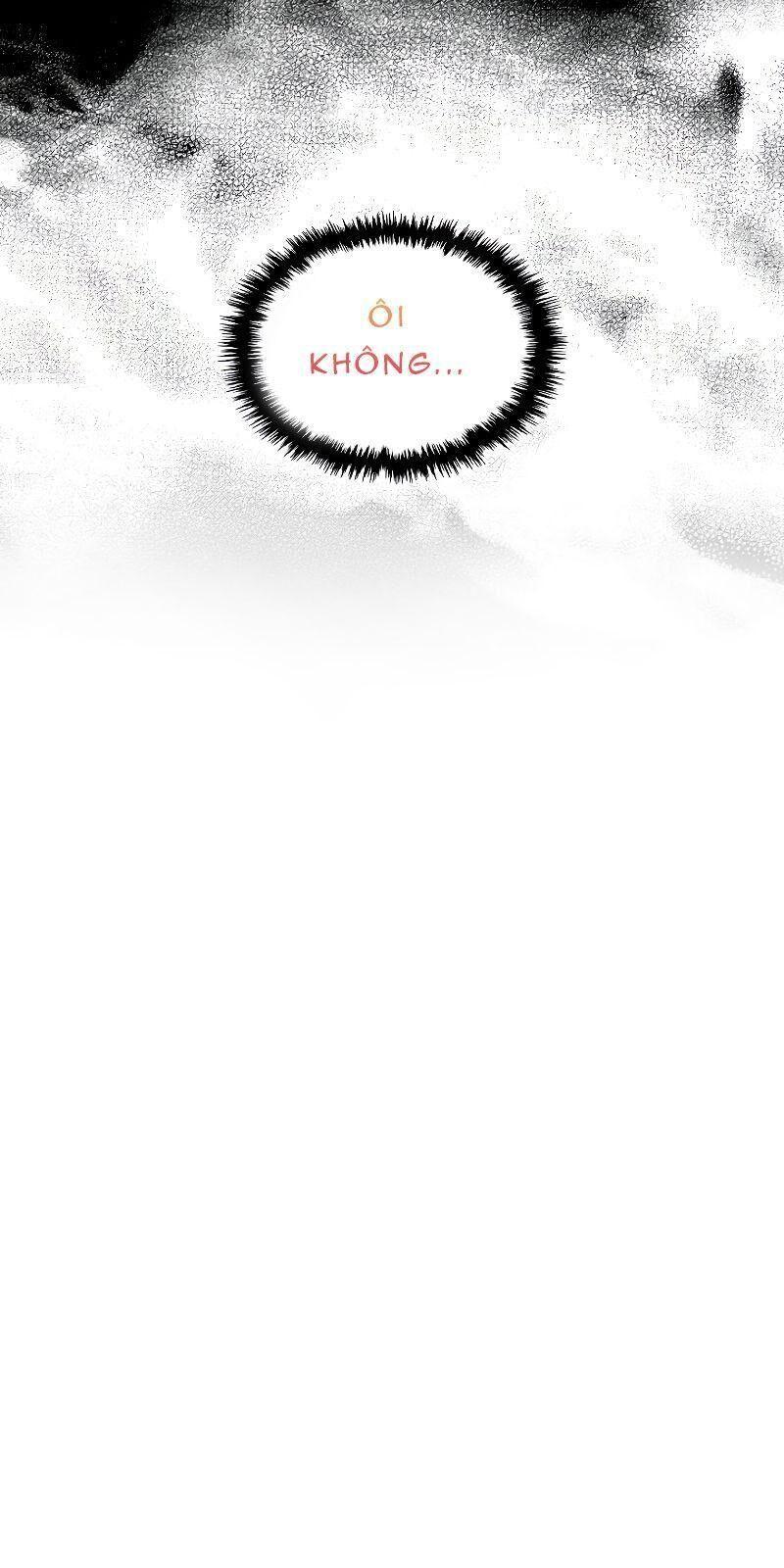 con có phải con là con gái của ngài không? chapter 20 19