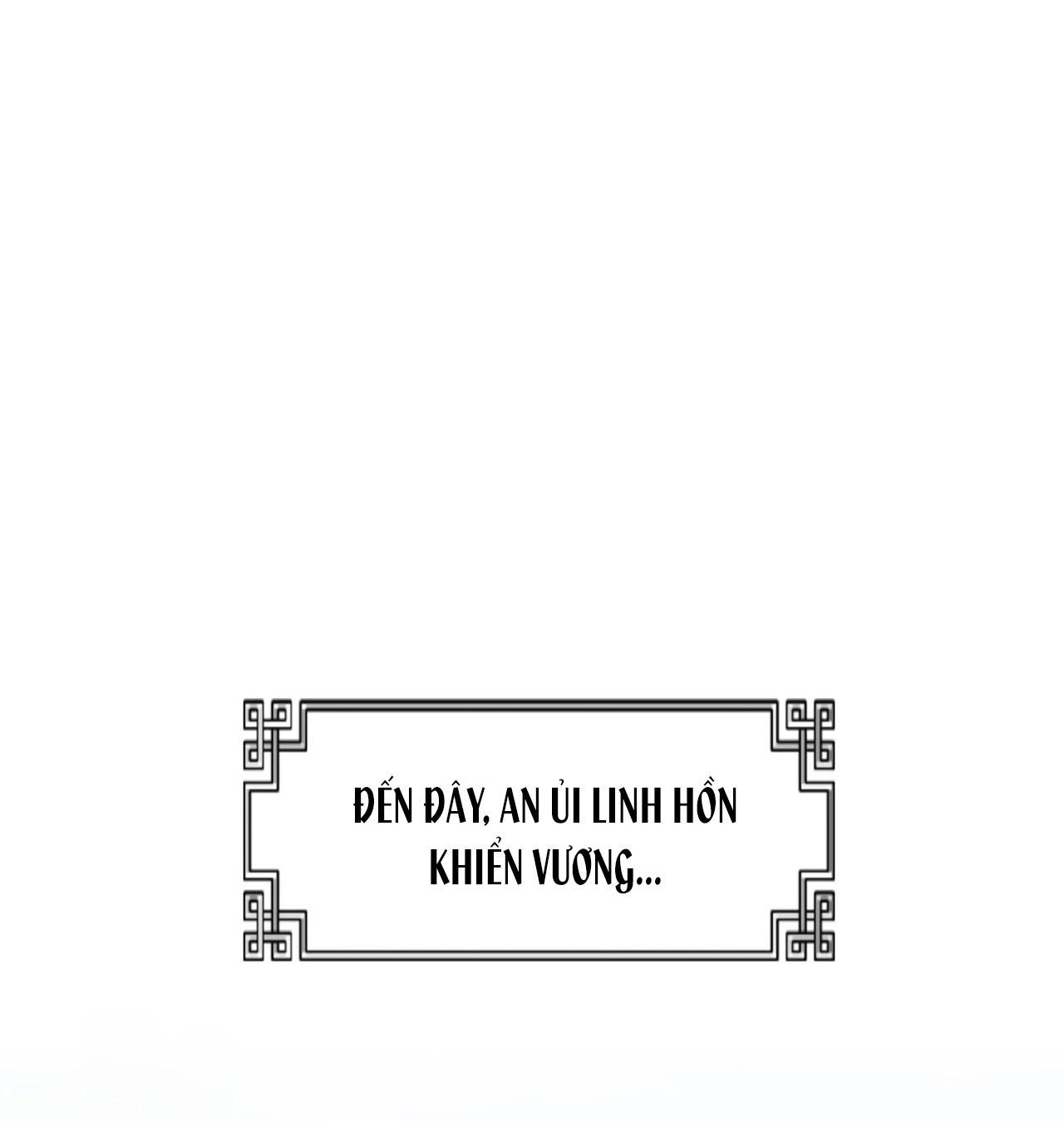 lục thân bất nhận chapter 85 43