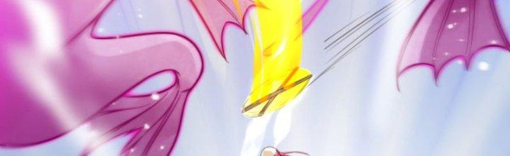 ẩn cư mười vạn năm, đời sau mời ta rời núi chapter 28 10