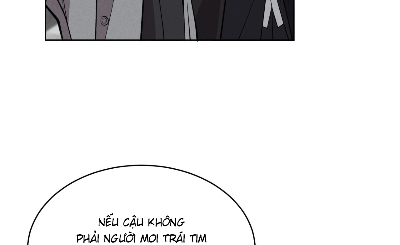 luân đôn trong màn đêm chapter 16 118