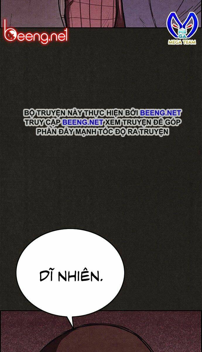 quái vật tại chung cư xanh chapter 100 23