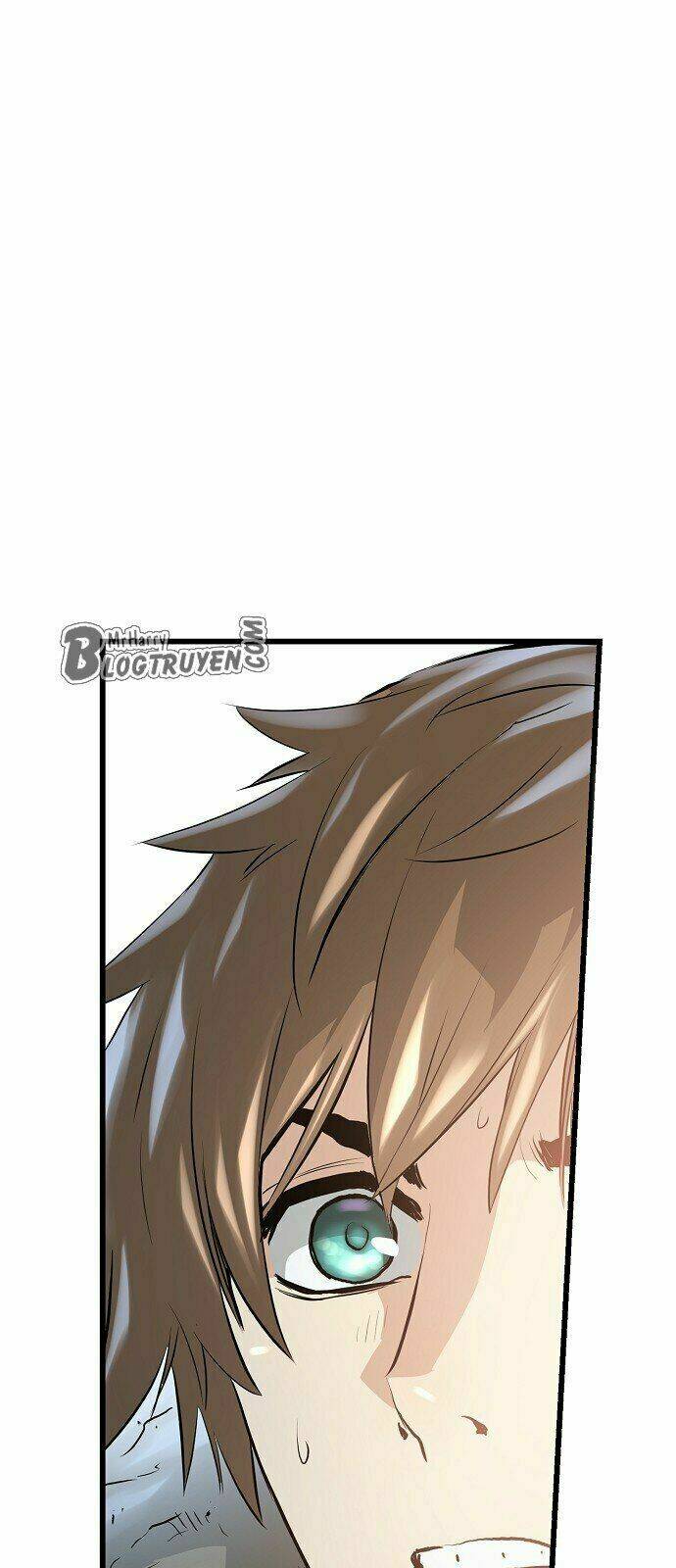 hứa lan chapter 8 68