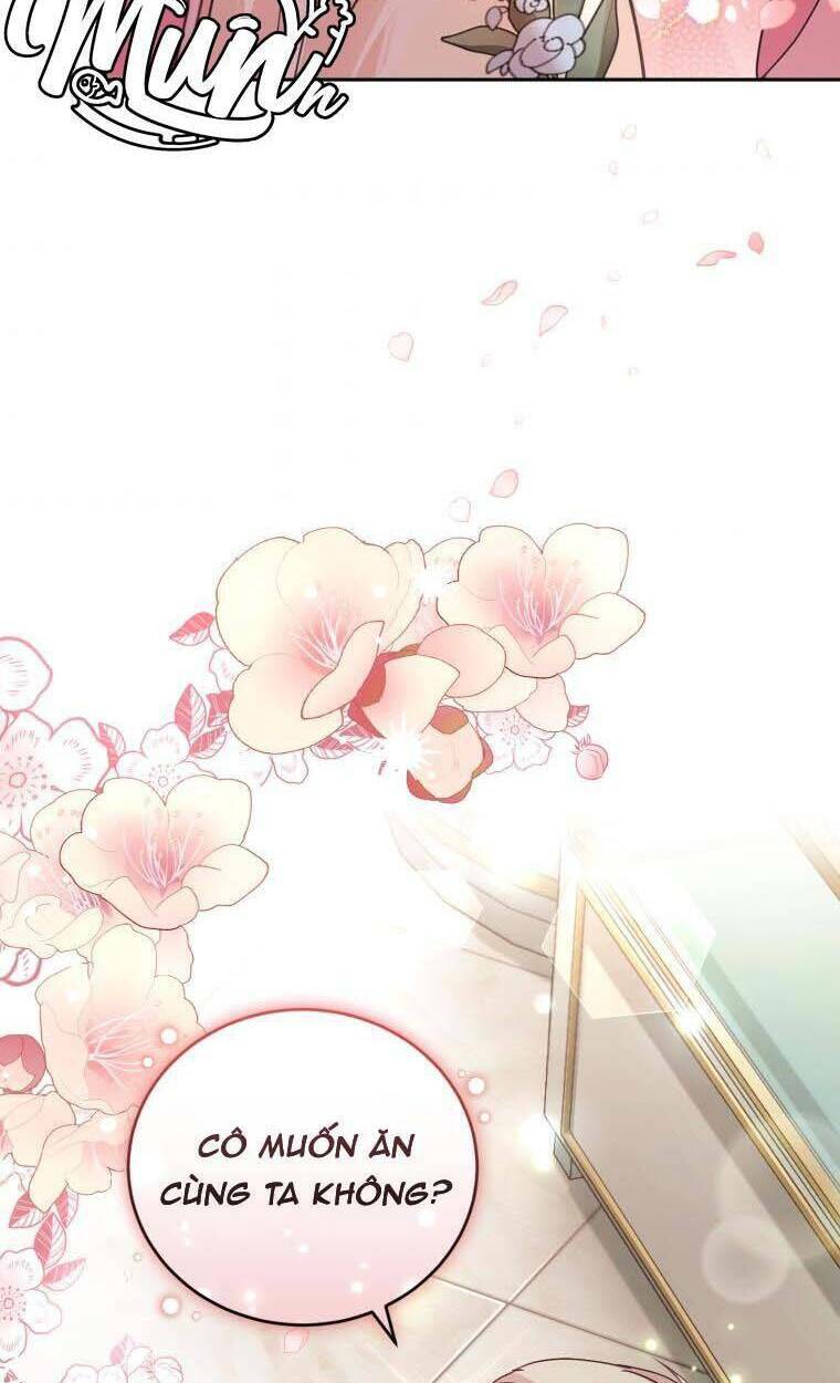 nhà điều chế nước hoa độc quyền của bạo chúa chapter 52 38