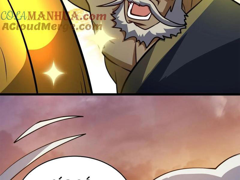 huyền huyễn: ta bắt đầu vô địch từ bại gia chapter 122 54