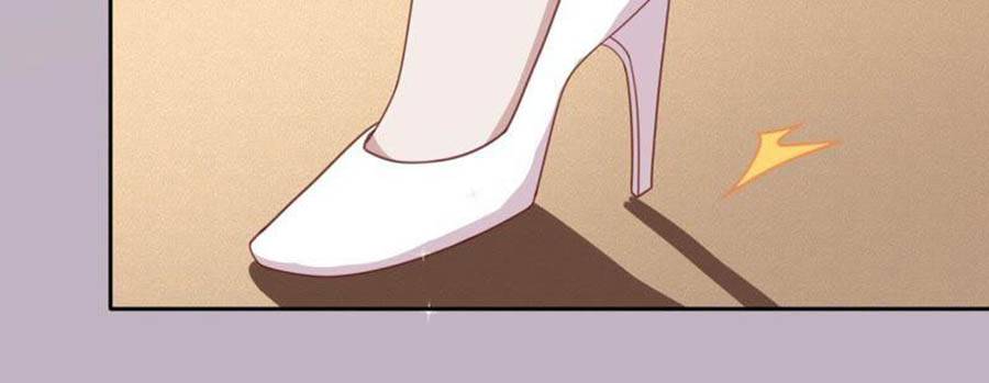 thần luân mật luyến chapter 102 42