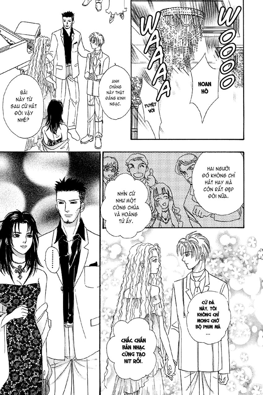 new pet shop of horror chapter 2 37