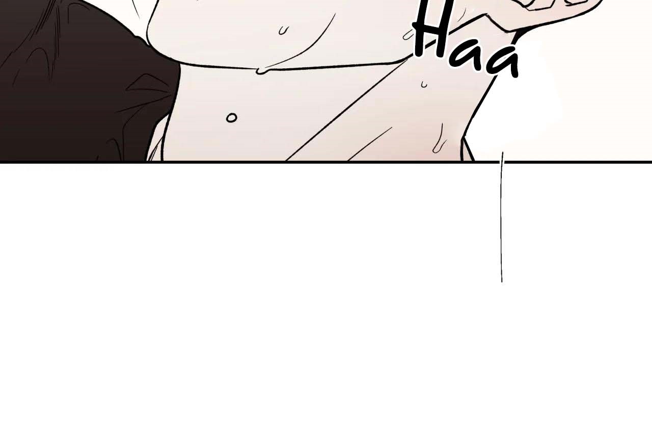 ám ảnh pheromone chapter 55 37