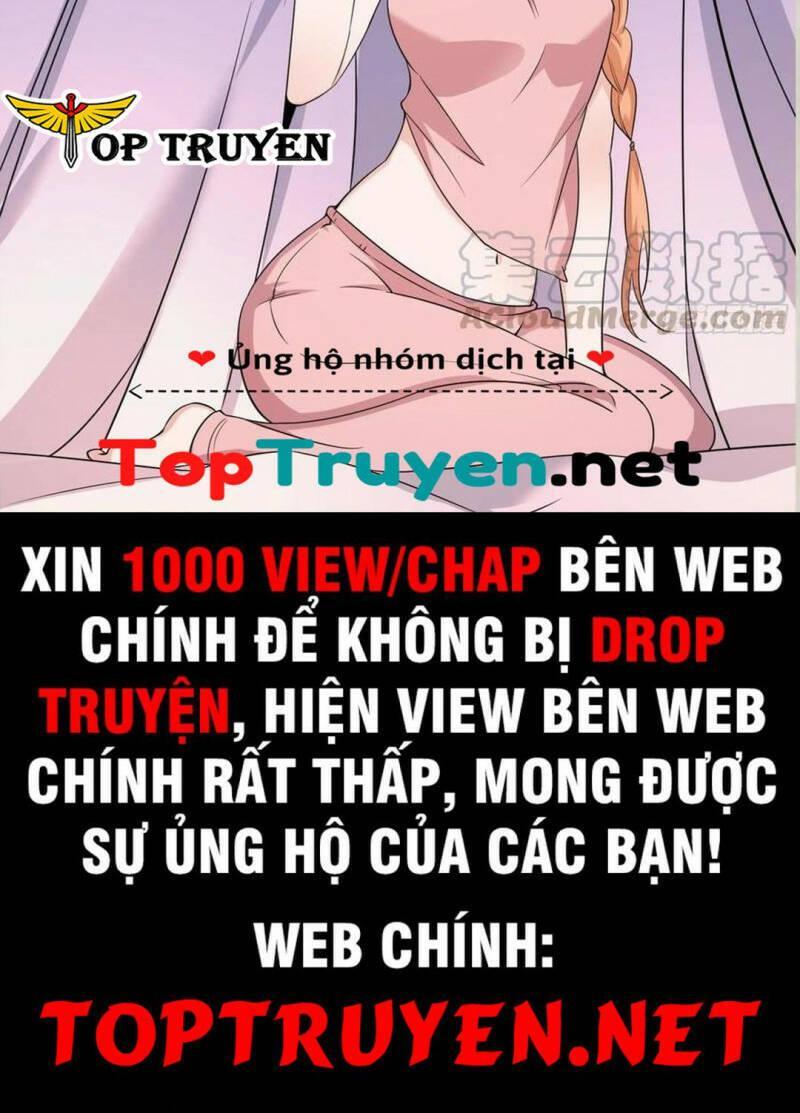 ta trở về từ thế giới tu tiên chapter 180 28