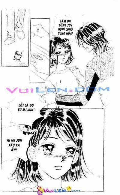 hội trừ ma chapter 9 17