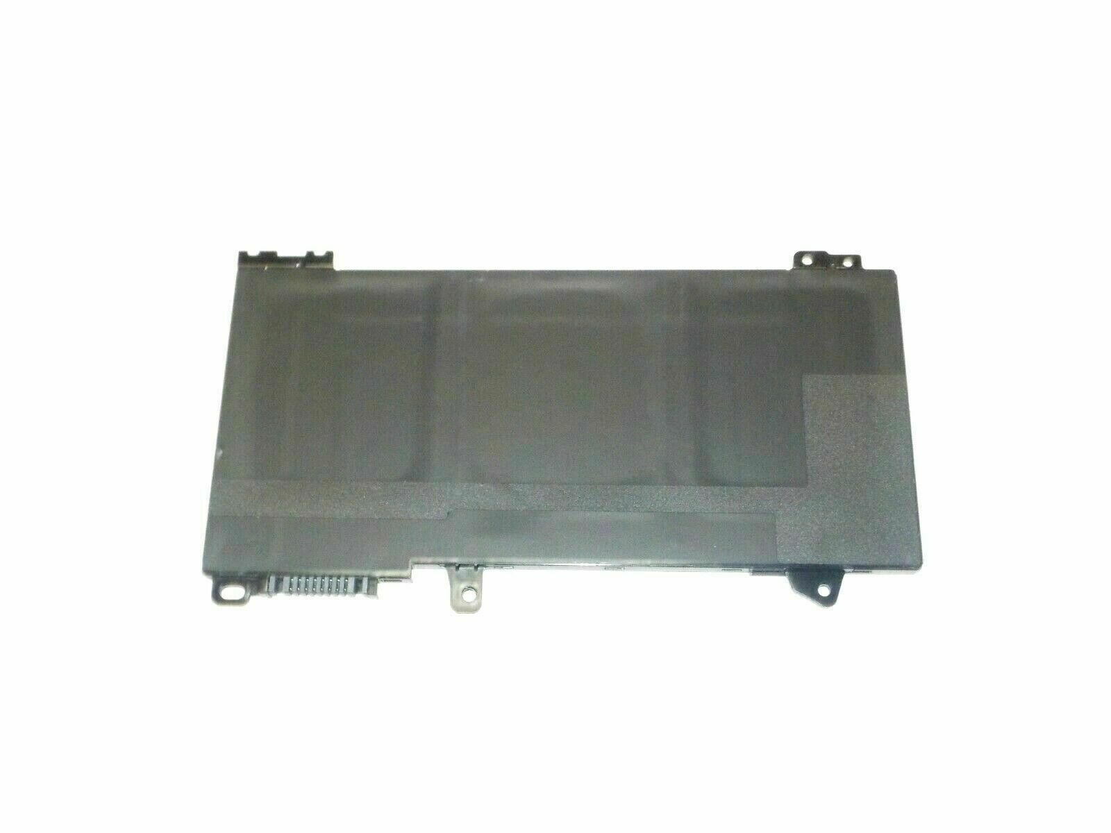 Pin dành cho HP Probook 440 G6 445 G6 - RE03XL