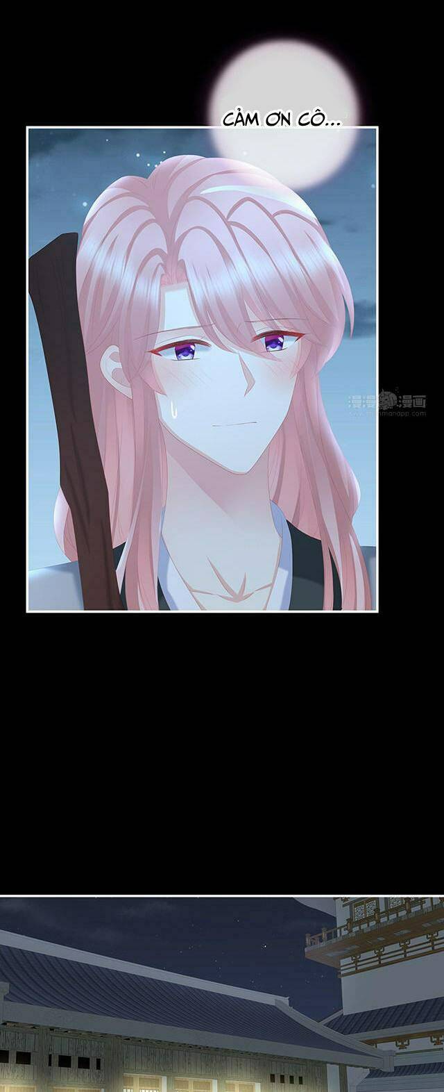 kiều phu có hỉ chapter 23.2 5