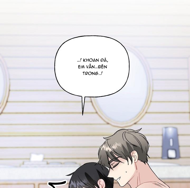 xác suất tình yêu chapter 45 96