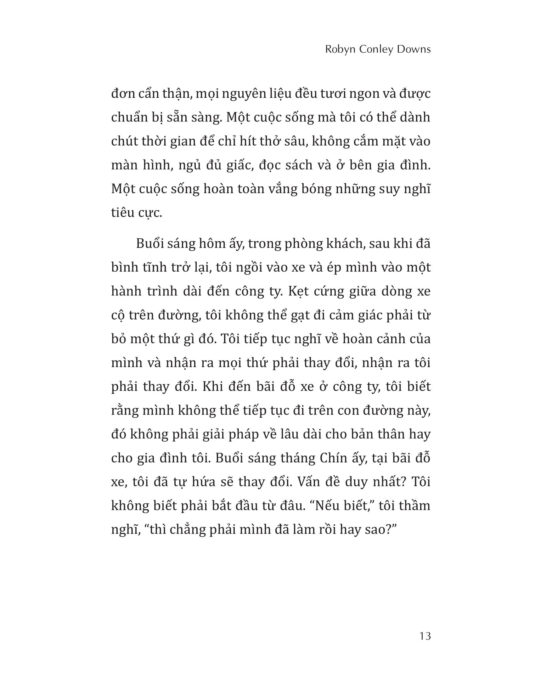 Pre-Order - Tâm Lý Học Hành Vi