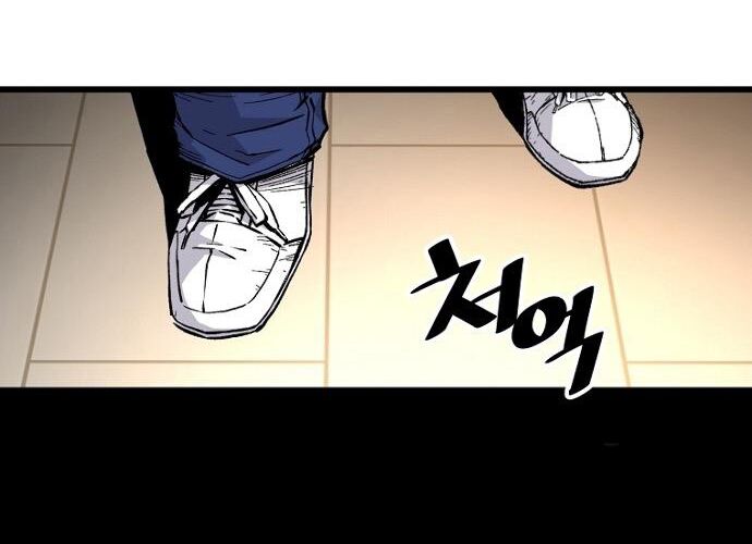 sự trở lại của huyền thoại chapter 6 1