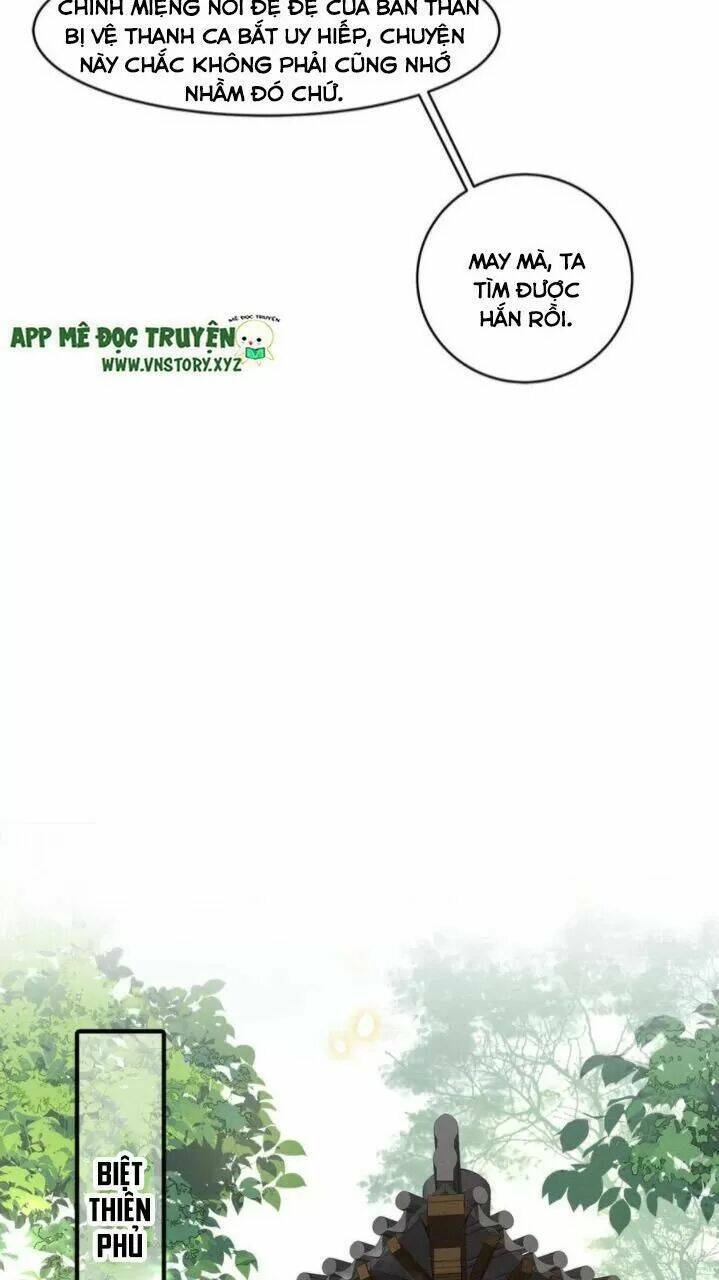 phượng hoàng vu phi chapter 60 4