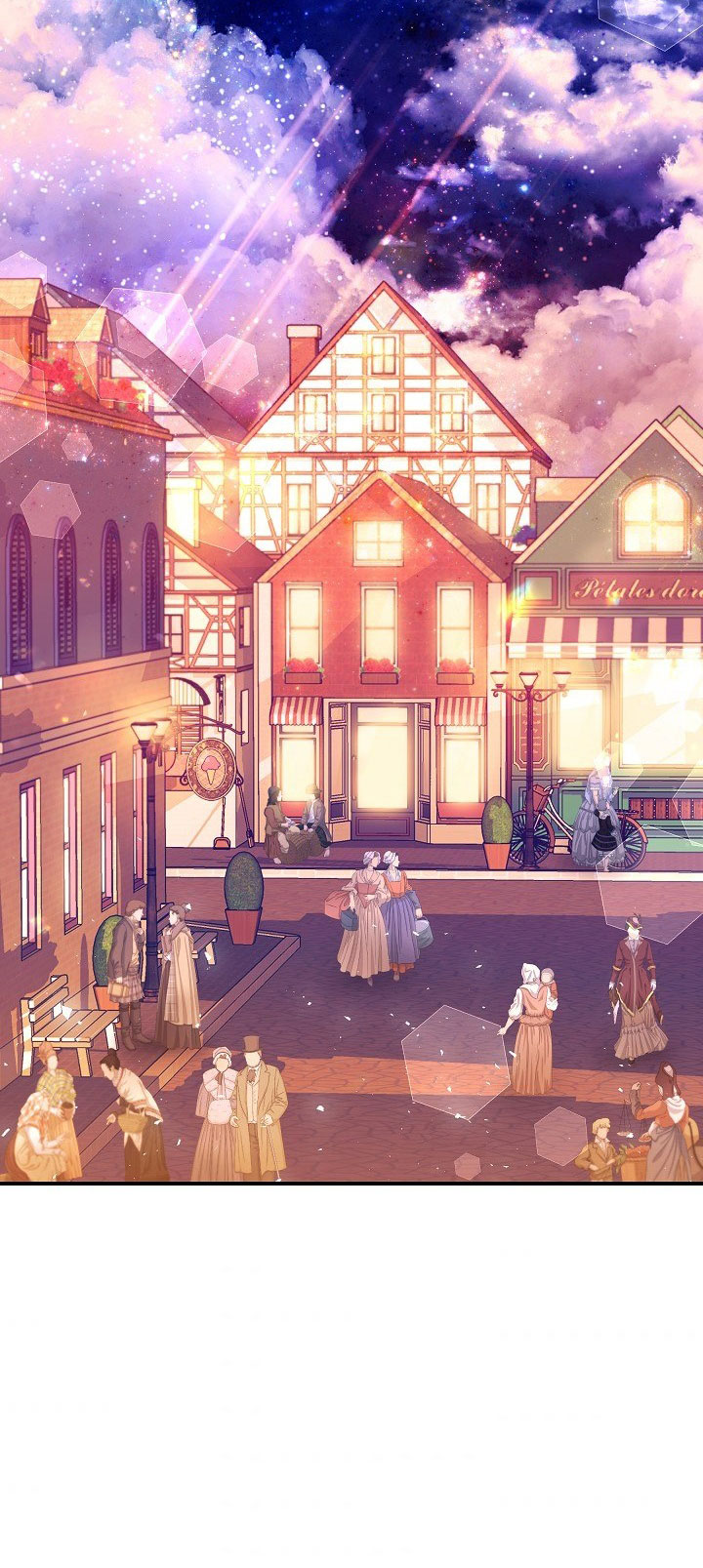 con chỉ đi tìm cha thôi chapter 42.1 38