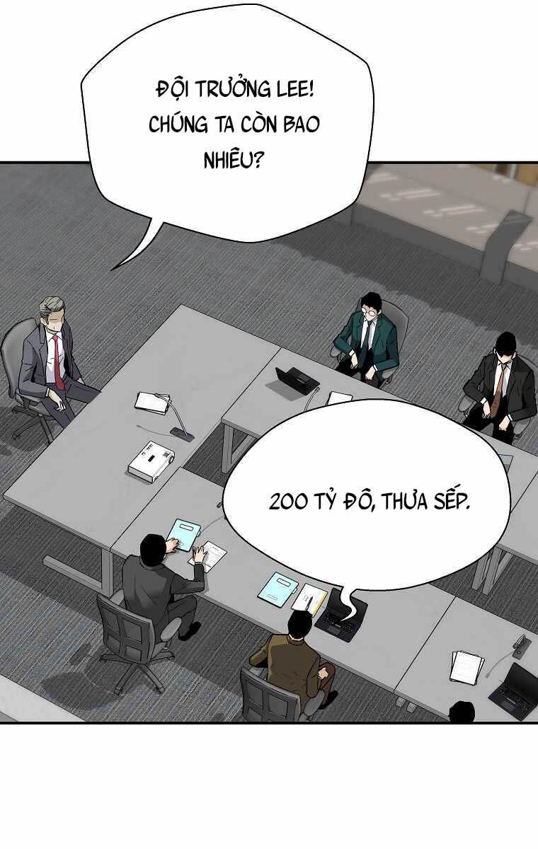 sự trở lại của huyền thoại chapter 66 90