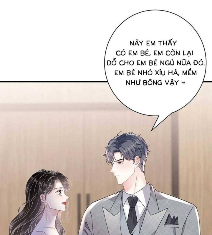 đại tiểu thư có thể có bụng dạ gì xấu chứ! (full) chapter 164 30