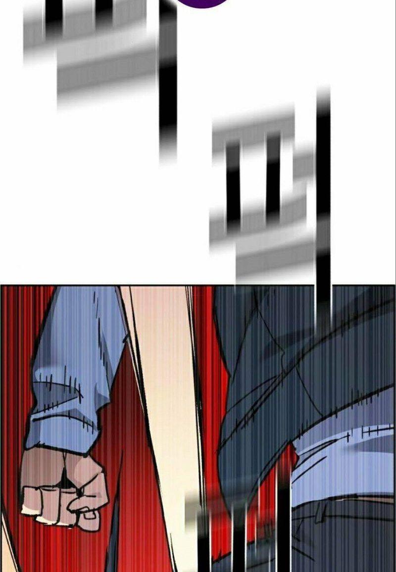 bạn học tôi là lính đánh thuê chapter 35 67