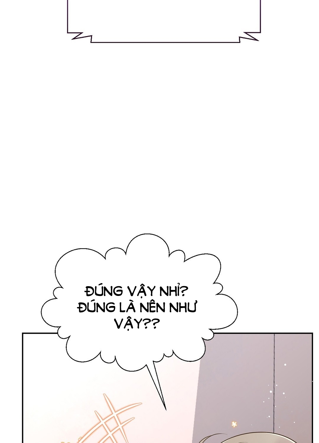 [18+] trải nghiệm thân mật với bạn của anh trai chapter 2.2 42